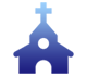 Church-icon