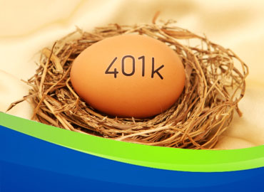 A Guide to 401K Rollovers