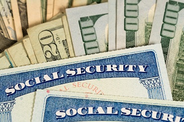 Advanced Social Security Benefit Options