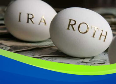 Understanding Your Roth IRA