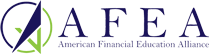 American Financial Education Alliance (AFEA)