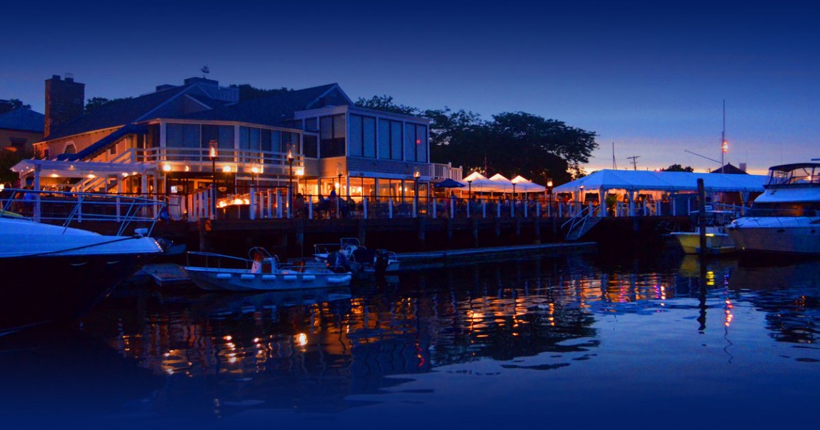 East Greenwich, RI #4407