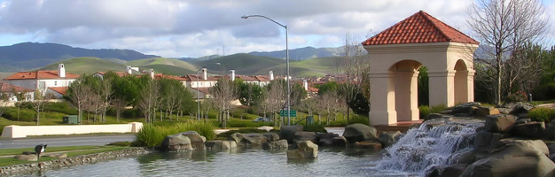 San Ramon, CA #4717