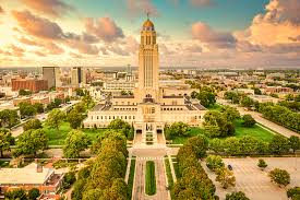 Lincoln, NE #5096