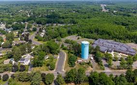 Manalapan, NJ  #5097