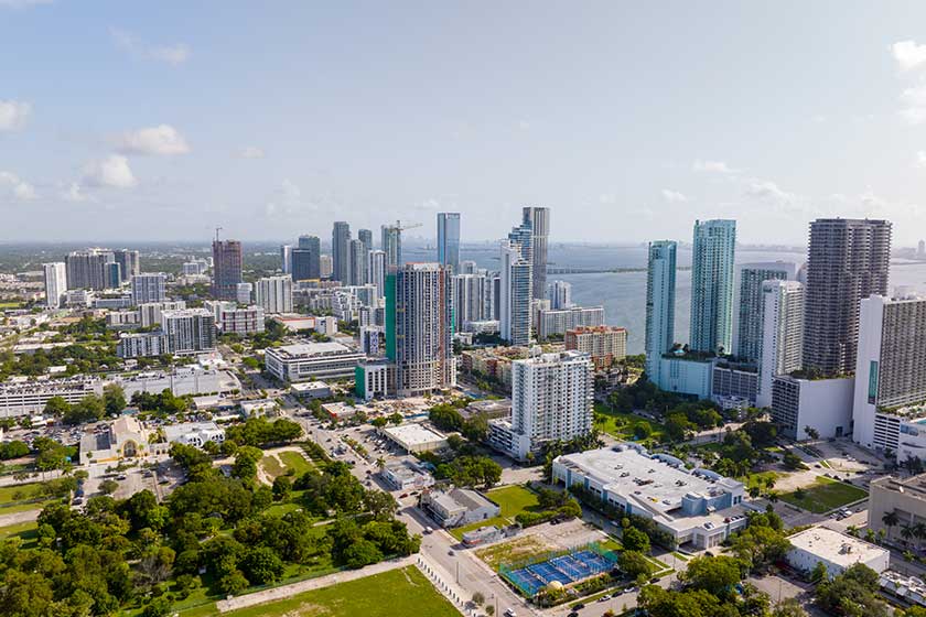 Odessa, FL #5132
