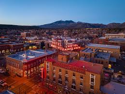 Flagstaff, AZ #5134
