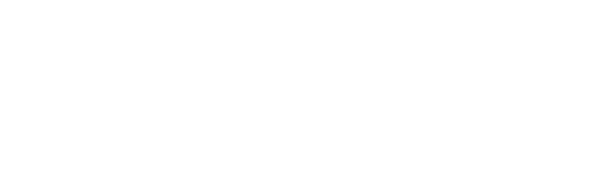 AFEA — American Financial Education Alliance