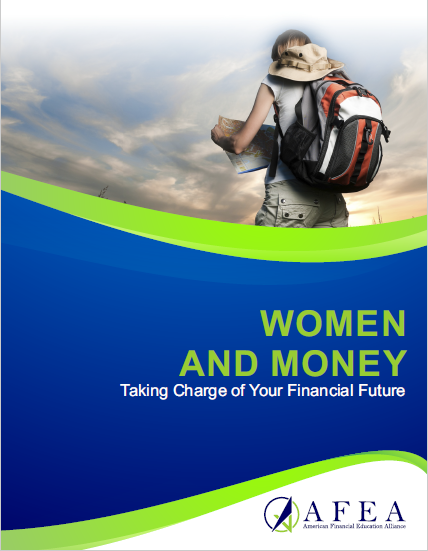 Women and Money