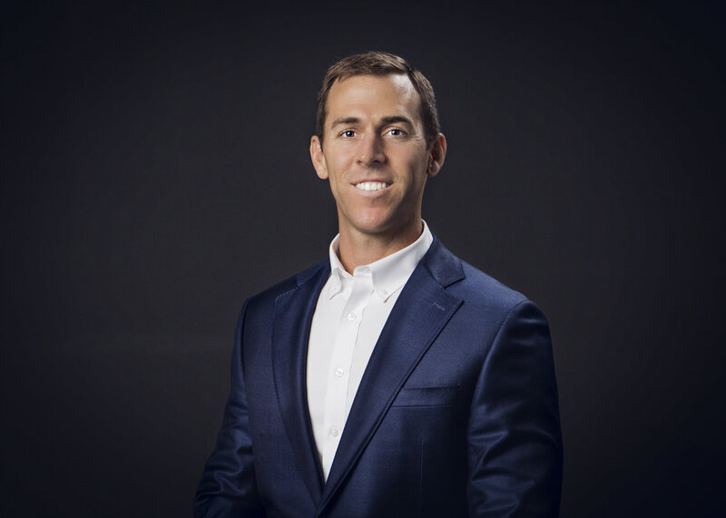 Jon Vogel