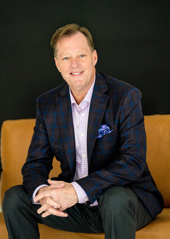 Russ Ross