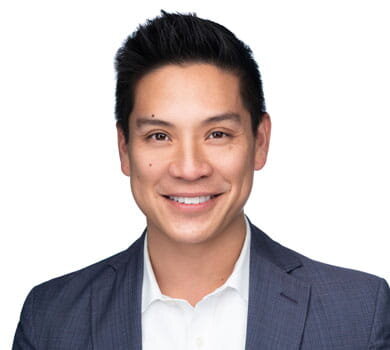 Albert Wu