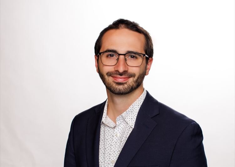 Alfred Costanzo