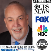Bruce Elfenbein