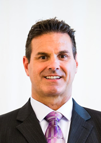 Jeff Garnica