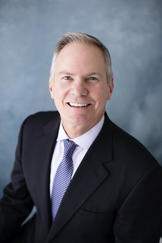 Jeff Warnkin